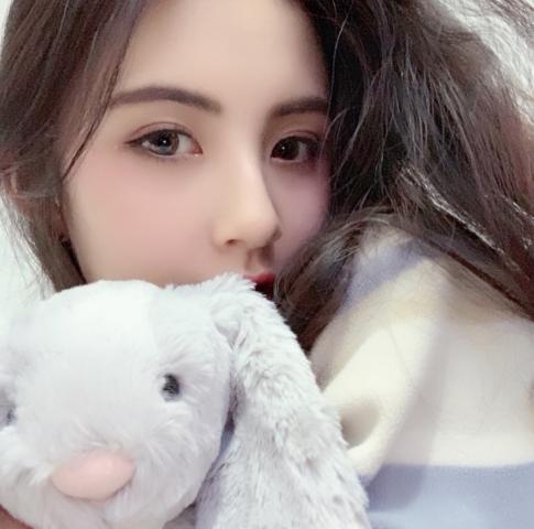 常德哪些KTV陪酒的服务好